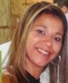 Regina Carvalho
