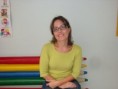 Maísa Rubio Brait Pires